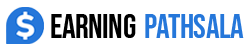 Earning Pathsala